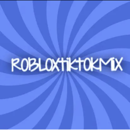 Robloxtiktokmix meetings