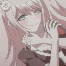 𝐿𝑜𝓋𝑒