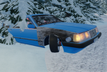 EPA LIV RP 5 (BETA)