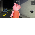 wormZZZ