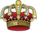 the Kings roblox army