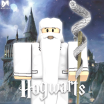 Hogwarts Houses [HWH]