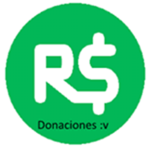 Donaciones todos los sabados