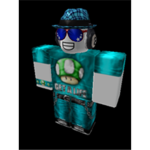 TEW (The epiz warriorz)