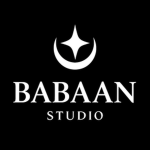 BABAAN STUDİO