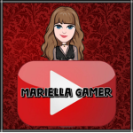 Mariella Gamer's Band