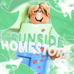 Sunside Store