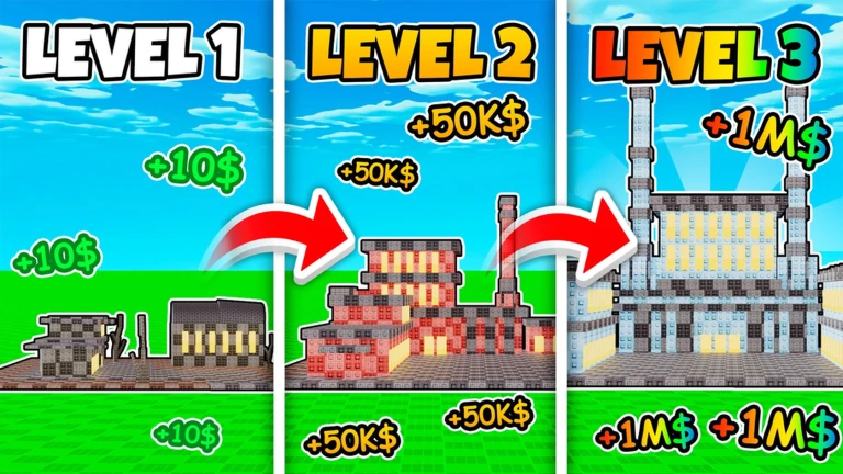 Thumbnail removed