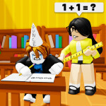 Bad Jokes!💀[BETA]