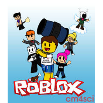 [ADMIN UPDATE!]~Argo War~ 