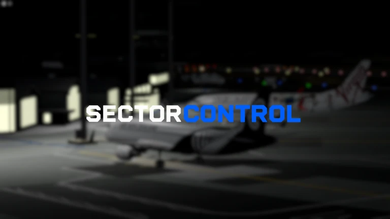 [ATC] SectorControl