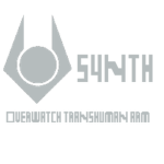 CA | SYNTH