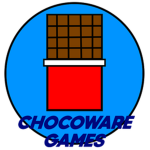 Chocoware Games