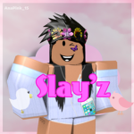 Slay’z