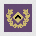 Supreme Zustenguard Command