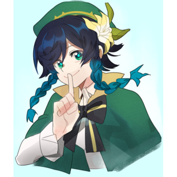 IZIK IS NOT ALLOWED!!!! Super surprise!!!!