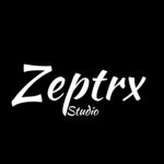 Zeptrx