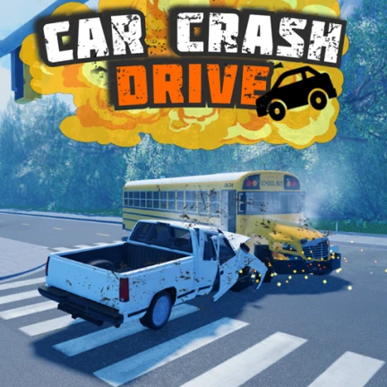 Image du serveur Roblox