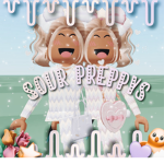 Sour preppys