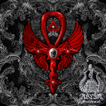 Fallen<(o)>Angels