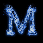 Maddness notion