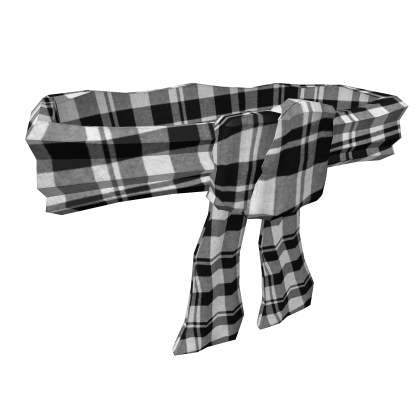 Pha khao Ma (Thai Towel loincloth)
