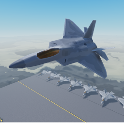 Airbase