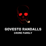 Govesto Randalls