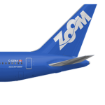 flyZoom AG