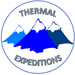 Thermal Expeditions Training Camp