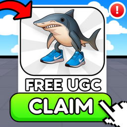 UGC GLASS BRIDGE! 🤣💃🧸 [ FREE UGC ]