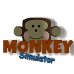 MONKEY SIMULATOR