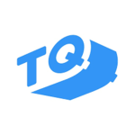 TQ Games