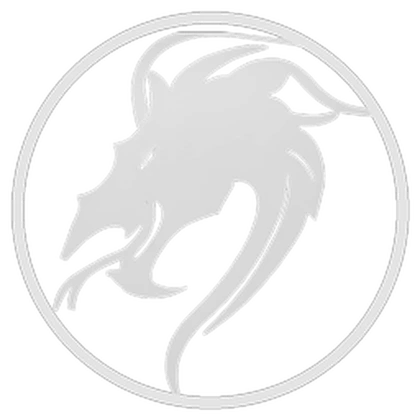 AltaCupula Punk Roblox group icon