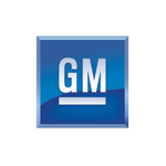 GM_roblox Group