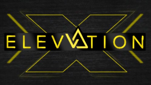Wednesday Night ELEVATION | Main Arena
