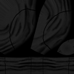 Animation Archive