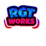 RGT works