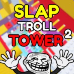 HARD Slab Tower