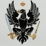 The federal bacon fbi Group Thumbnail