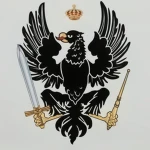 The federal bacon fbi Group Thumbnail