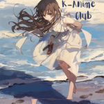 K-Anime Club