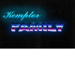 Kemptor Bloodline