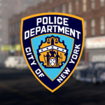 Νew York City Pοlice Department