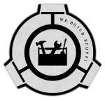 〔SCP:F〕[ Manufacturing Department ]