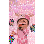 If u like squishmellows join <3