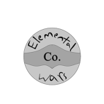 Elemental Wars Co.