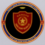 KSQS | QK4
