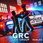 GRC Law Enforcement Group