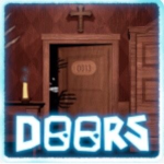 Alper Doors